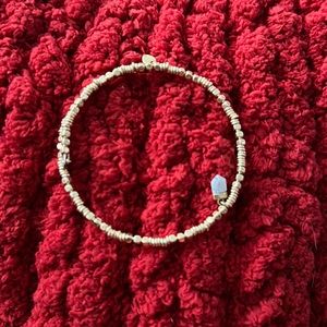 Stella & Dot Calming Bracelet